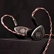 Наушники внутриканальные Kiwi Ears Septet Steel - рис.13