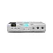 Chord Hugo TT 2 Silver