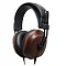 Fostex T60RP MK2 Closed