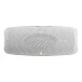 - рис.2 Портативная колонка JBL Charge 5 White - рис.2