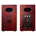 - рис.1 Полочная акустика Edifier AirPulse A200 Cherry - рис.1