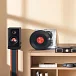Студийный монитор Edifier MR5 Black - рис.7