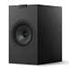 Полочная акустика KEF Q3 Meta Satin Black - рис.2