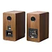 Полочная акустика Radiotehnika S-20NA MKII Walnut - рис.2
