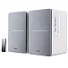 - рис.3 Компьютерные колонки Edifier R1280T White - рис.3
