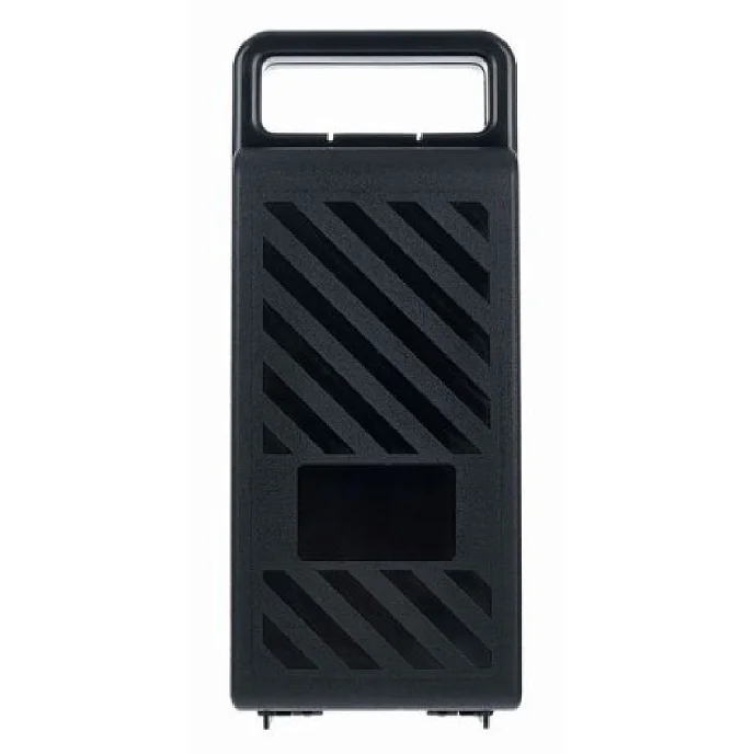 Микрофон инструментальный Behringer B 906 - рис.8