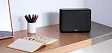 Беспроводная акустика Denon HOME 250 White - рис.8