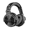 OneOdio Studio Pro 10 Black