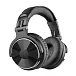Наушники полноразмерные OneOdio Studio Pro 10 Black - рис.0