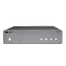 Cambridge Audio MXN10 Lunar Grey