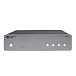Сетевой аудиоплеер Cambridge Audio MXN10 Lunar Grey - рис.0
