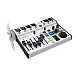 Микшерный пульт Behringer Flow 8 Silver - рис.5
