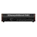 Синтезатор Behringer DeepMind 12D Black - рис.3 Синтезатор Behringer DeepMind 12D Black - рис.3