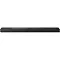 KEF XIO Black