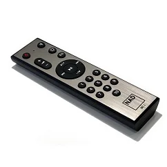 Интегральный усилитель NAD M10 V3