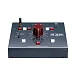 Контроллер Heritage Audio RAM 1000 Grey - рис.1