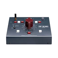 Контроллер Heritage Audio RAM 1000 Grey