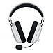Игровая гарнитура Razer BlackShark V3 Pro White - рис.1