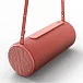 Портативная колонка Loewe We. HEAR 2 Coral Red - рис.7