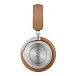 Беспроводные наушники Bang & Olufsen Beoplay HX Timber - рис.4
