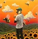 Виниловая пластинка Tyler, The Creator - Scum Fuck Flower Boy - рис.0