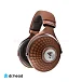 Комплект Focal Stellia + Naim Uniti Atom Headphone Edition - рис.6