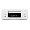 Denon RCD-N12DAB White
