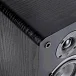 Полочная акустика Radiotehnika S-10N Black Ash - рис.6
