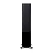 Напольная акустика Technics SB-G90 Black - рис.4