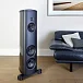 Напольная акустика Magico M2 Black High Gloss - рис.5