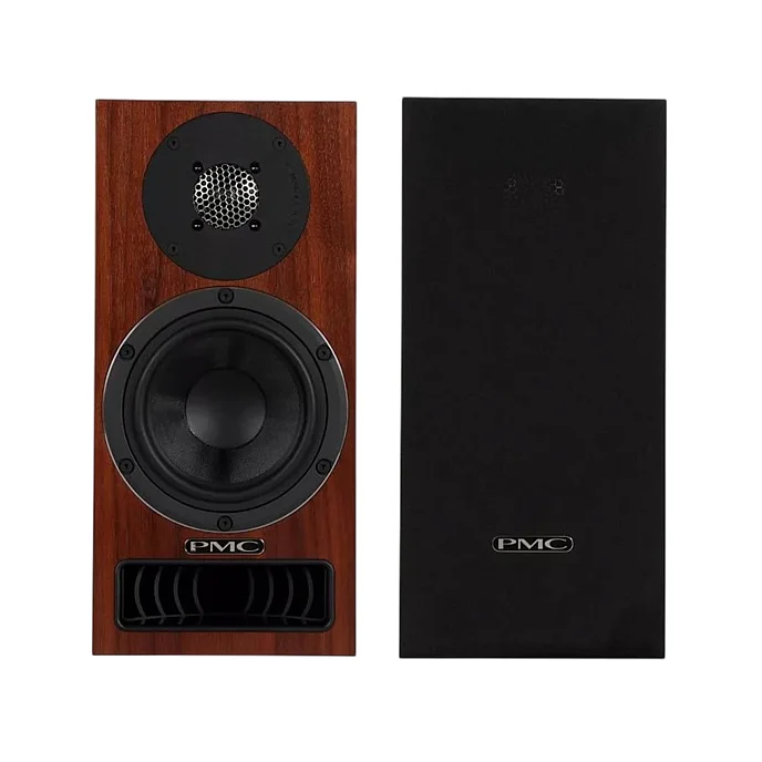 Полочная акустика PMC Twenty5.21 Amarone - рис.1