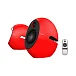 - рис.1 Беспроводная акустика Edifier e25HD Red - рис.1