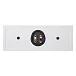Центральный канал Monitor Audio Bronze C150 (6G) White - рис.2