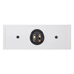 Центральный канал Monitor Audio Bronze C150 (6G) White