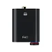 Усилитель-ЦАП для наушников FiiO New K3 Black - рис.1