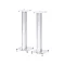 NorStone Stylum 3 White