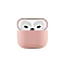 uBear Touch Pro Case Airpods 3 Rose