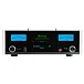 Усилитель Mcintosh MSA5500 - рис.1