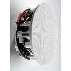 Встраиваемая акустика Magnat ICQ 262