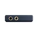 Плеер FiiO M21 Dark Blue - рис.5