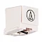 AUDIO-TECHNICA ATN3600L