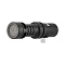 RODE VideoMic Me-C