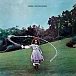 Виниловая пластинка Trees - On The Shore - рис.0