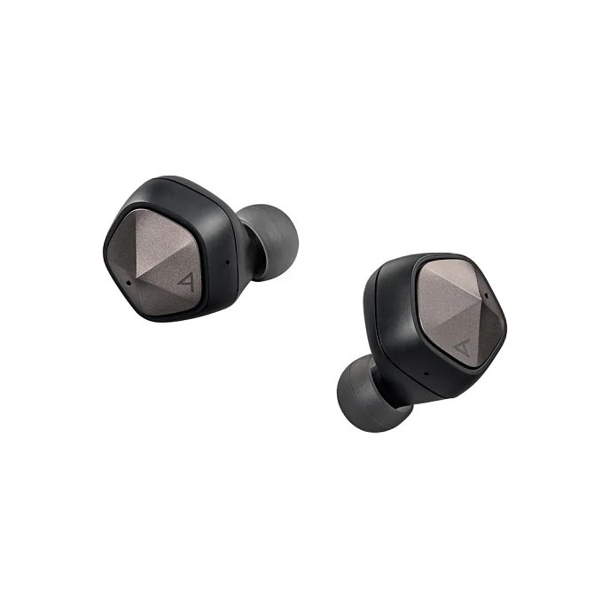 Беспроводные наушники Astell&Kern AK UW100 - рис.4