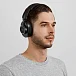 Беспроводные наушники Master & Dynamic MH40 Wireless black - рис.7