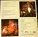Виниловая пластинка Klaus Schulze - ...Live... - рис.1