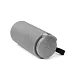 Портативная колонка Rombica MySound Tronix Silver - рис.3