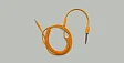Наушники Urbanears Zinken Pumpkin - рис.8