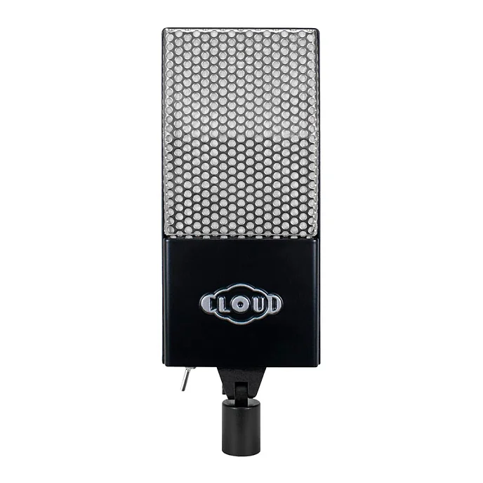Микрофон студийный Cloud Microphones 44-A - рис.2