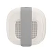 Портативная колонка Bose SoundLink Micro White Smoke - рис.3